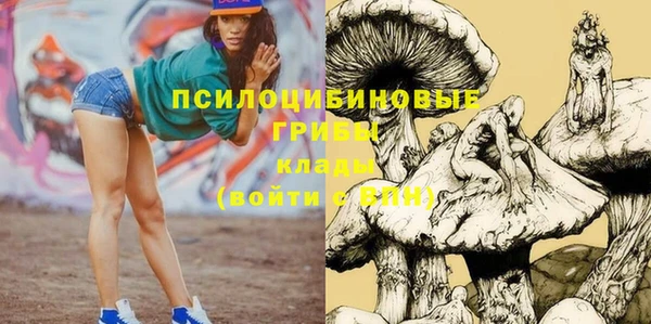 мдма Верхний Тагил