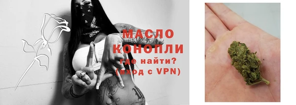 PSILOCYBIN Вязьма