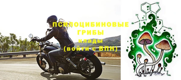 мескалин Вяземский